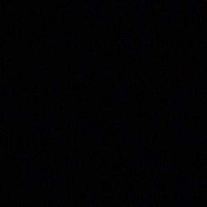 Meet your Posher, Dariun